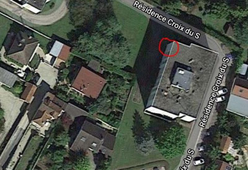 1786967027862_Appart google earth.JPG